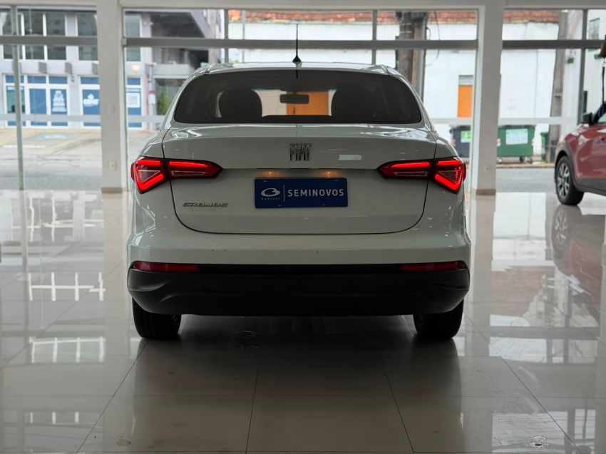 fiat cronos 1.3 firefly flex manual 4p 20195
