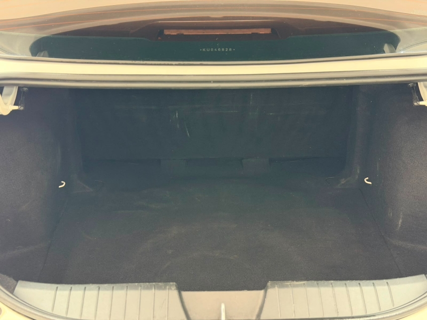 fiat cronos 1.3 firefly flex manual 4p 20197