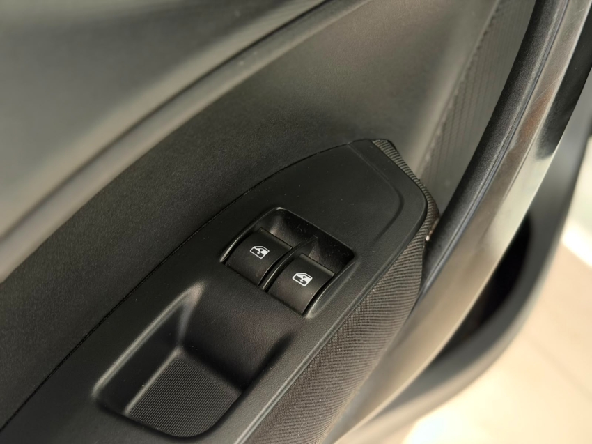 fiat cronos 1.3 firefly flex manual 4p 201914