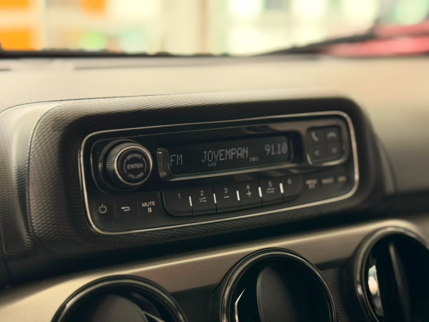 fiat cronos 1.3 firefly flex manual 4p 201918