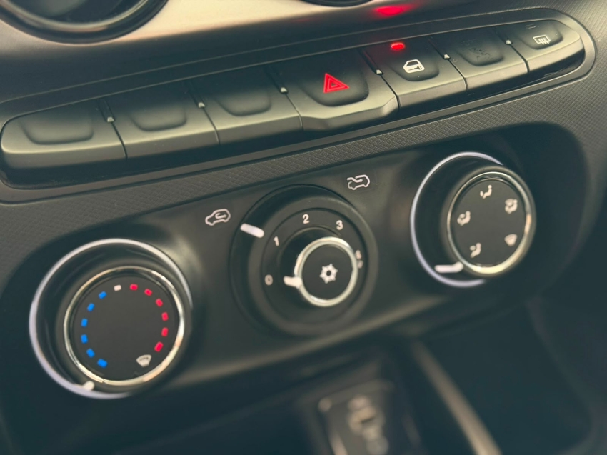 fiat cronos 1.3 firefly flex manual 4p 201916