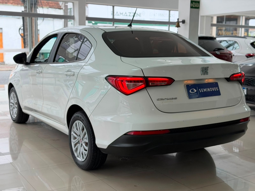 fiat cronos 1.3 firefly flex manual 4p 20196