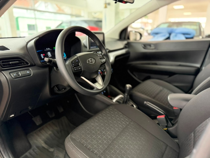 hyundai hb20 1.0 12v flex limited manual 4p 20268