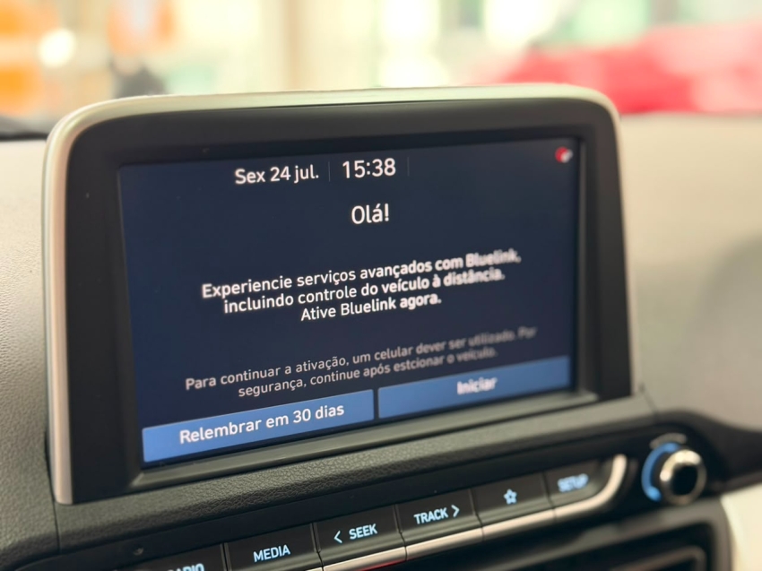 hyundai hb20 1.0 12v flex limited manual 4p 202617