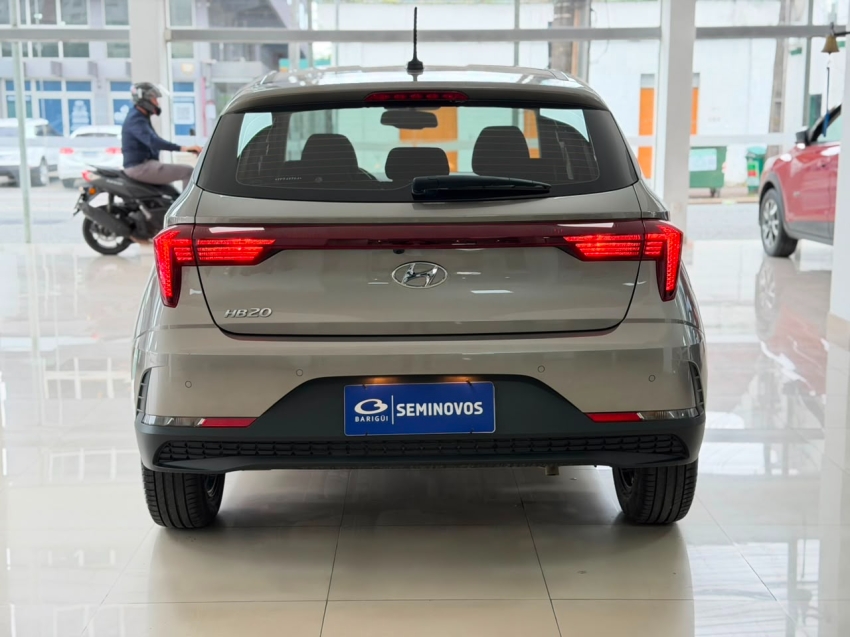 hyundai hb20 1.0 12v flex limited manual 4p 20265