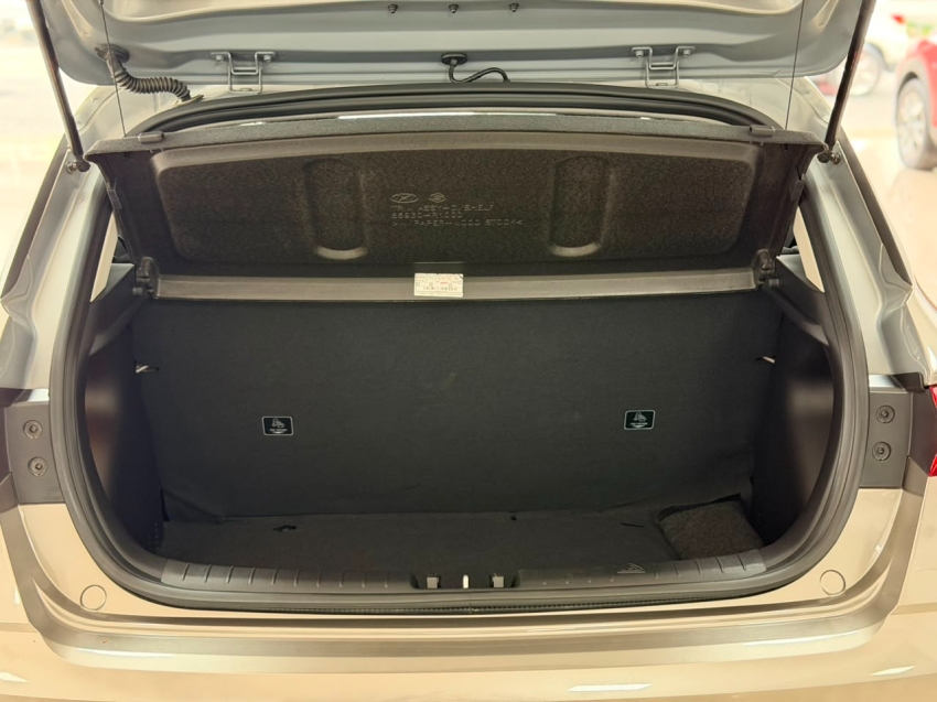 hyundai hb20 1.0 12v flex limited manual 4p 20267