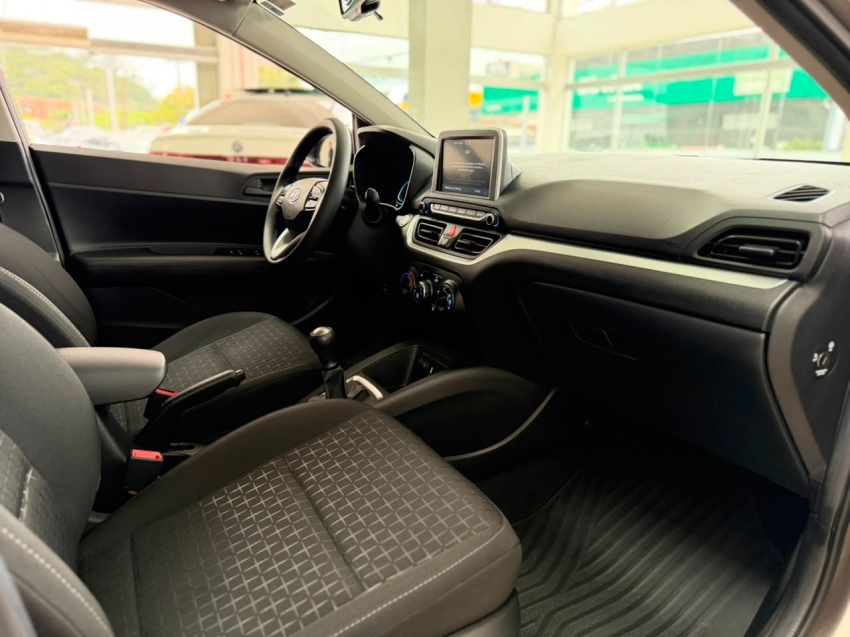 hyundai hb20 1.0 12v flex limited manual 4p 202612