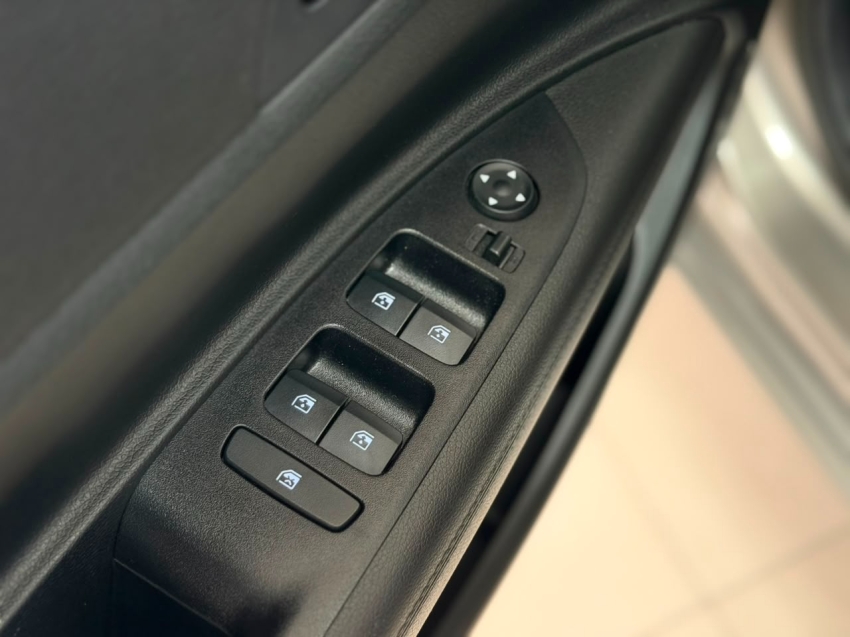hyundai hb20 1.0 12v flex limited manual 4p 202619