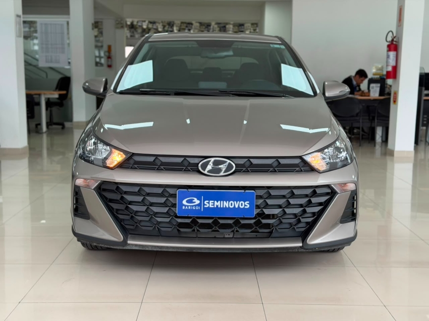 hyundai hb20 1.0 12v flex limited manual 4p 20261