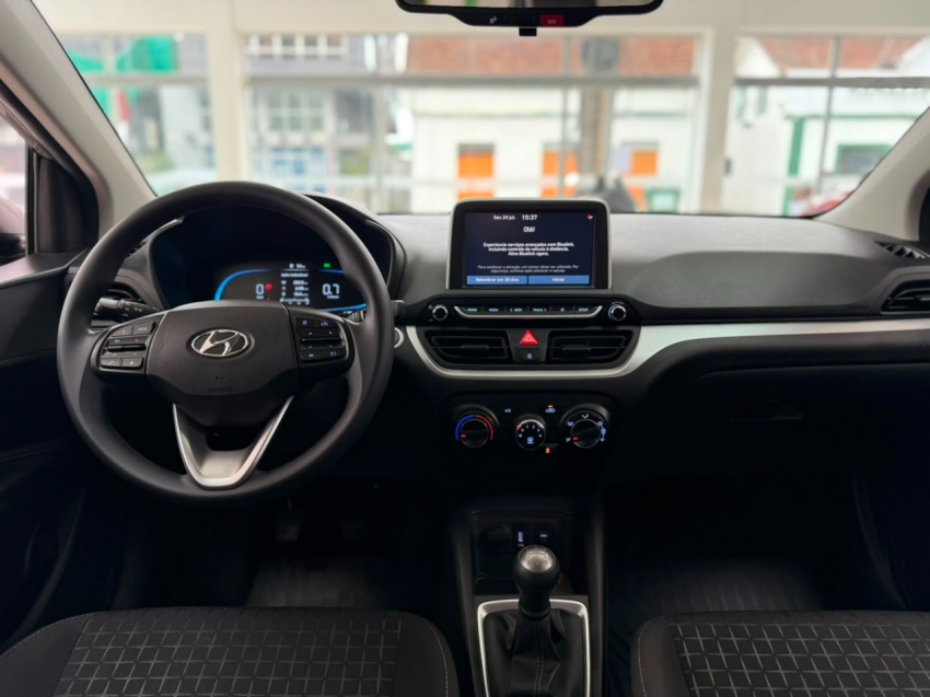 hyundai hb20 1.0 12v flex limited manual 4p 20269