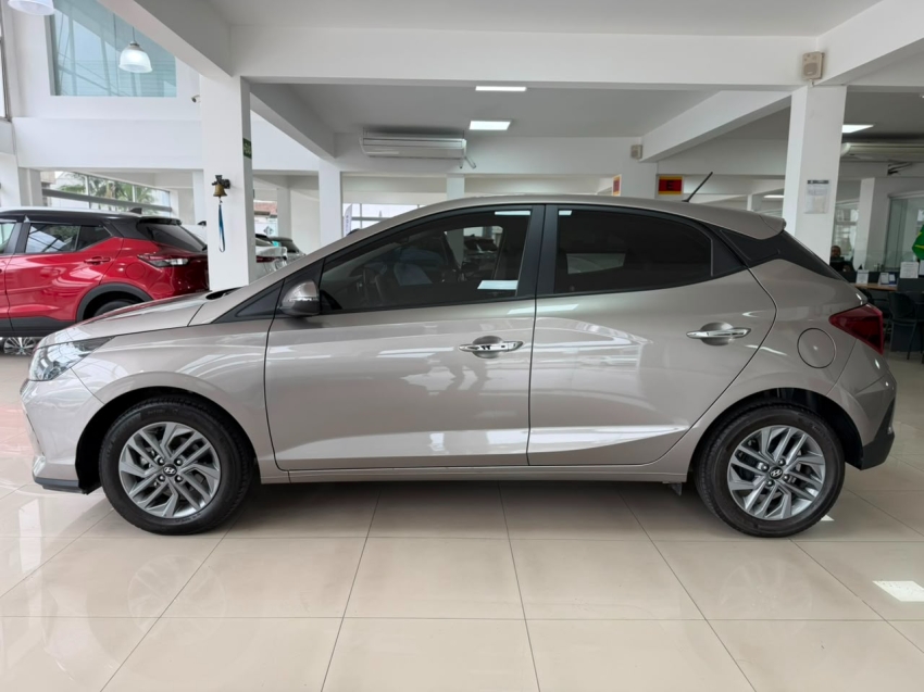 hyundai hb20 1.0 12v flex limited manual 4p 20263