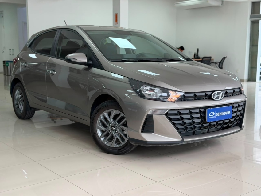 hyundai hb20 1.0 12v flex limited manual 4p 20260