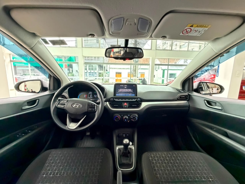hyundai hb20 1.0 12v flex limited manual 4p 202612