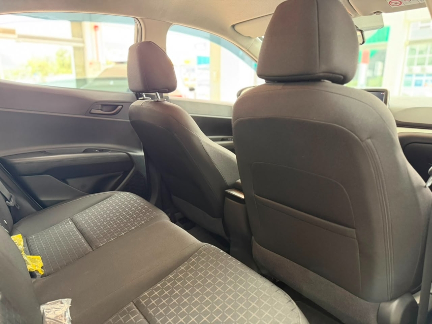 hyundai hb20 1.0 12v flex limited manual 4p 202614