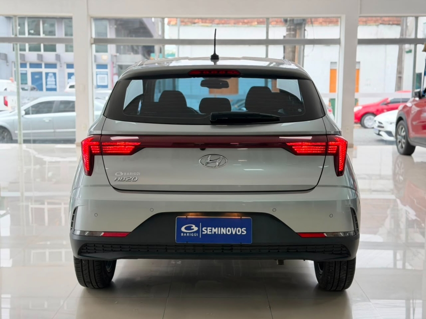 hyundai hb20 1.0 12v flex limited manual 4p 20265