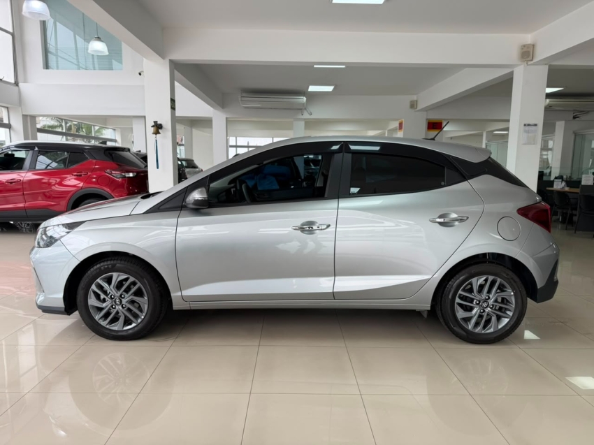 hyundai hb20 1.0 12v flex limited manual 4p 20263