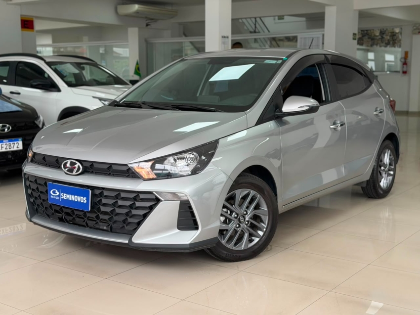 hyundai hb20 1.0 12v flex limited manual 4p 20262