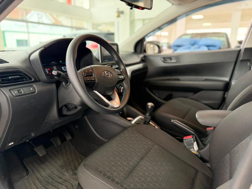 hyundai hb20 1.0 12v flex limited manual 4p 202610