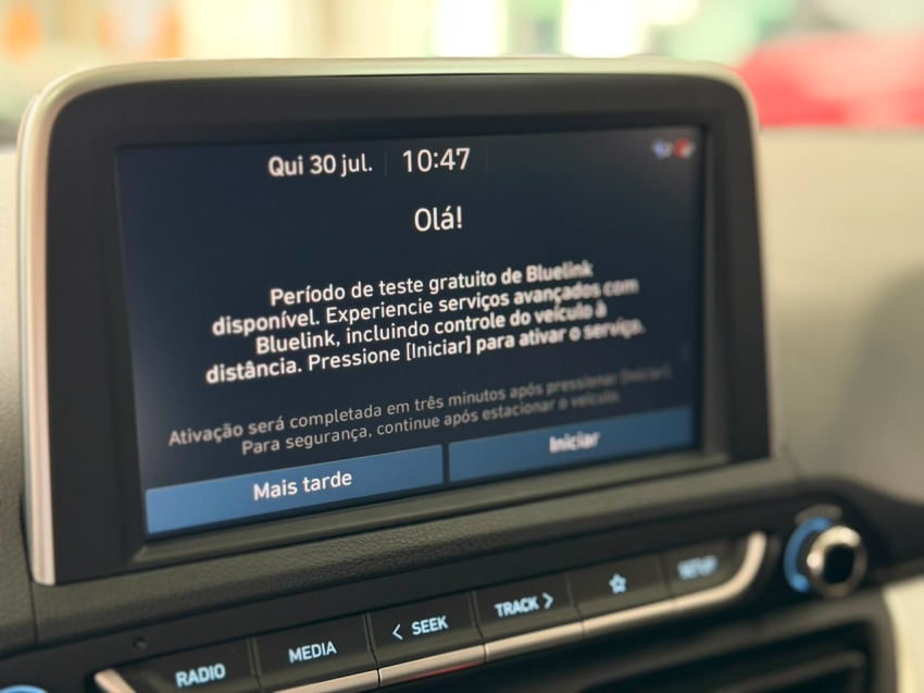 hyundai hb20 1.0 12v flex limited manual 4p 202618