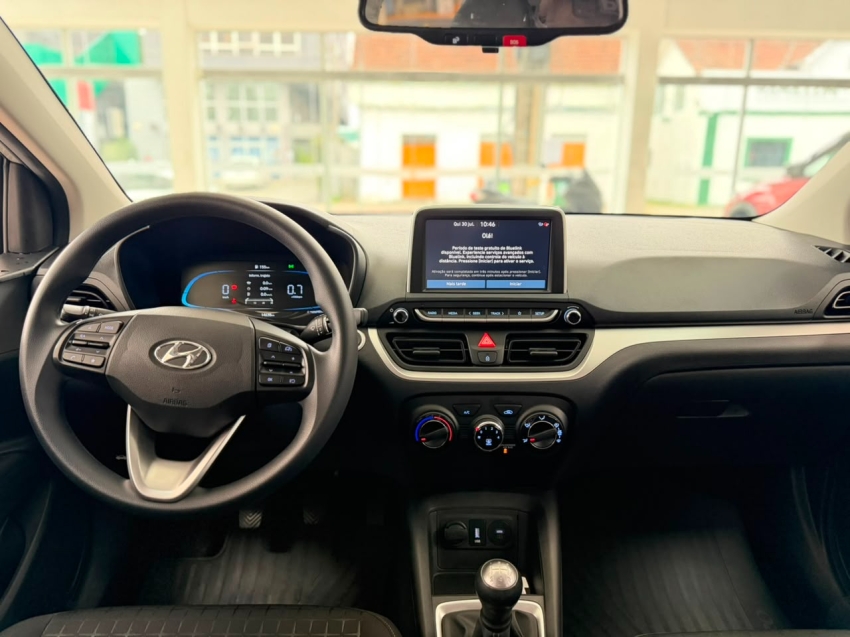 hyundai hb20 1.0 12v flex limited manual 4p 20269