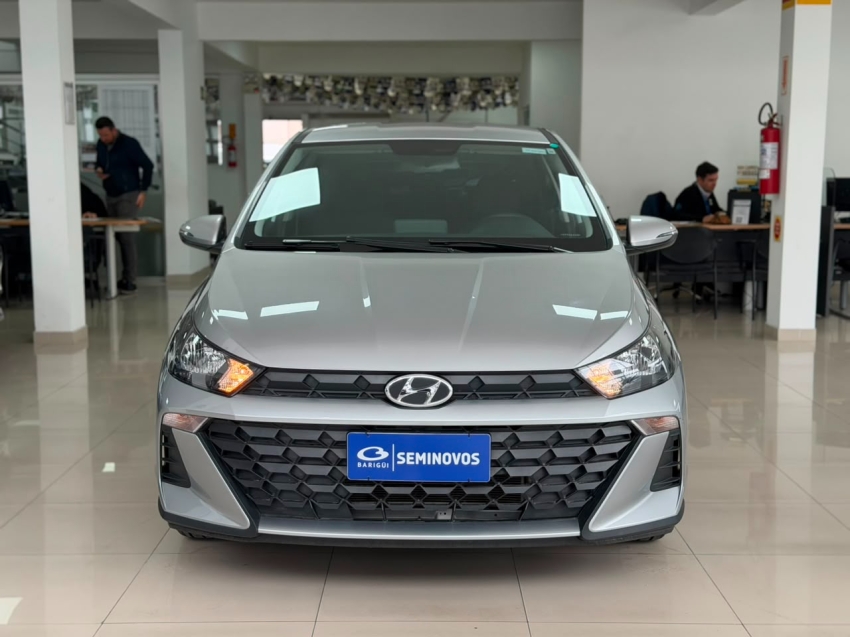 hyundai hb20 1.0 12v flex limited manual 4p 20261