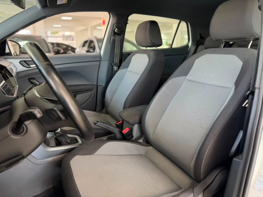 volkswagen t-cross 1.0 200 tsi total flex comfortline automatico 4p 202113