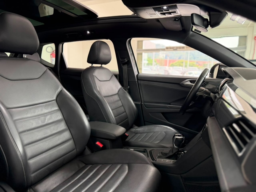 volkswagen taos 1.4 250 tsi total flex highline automatico 4p 202310