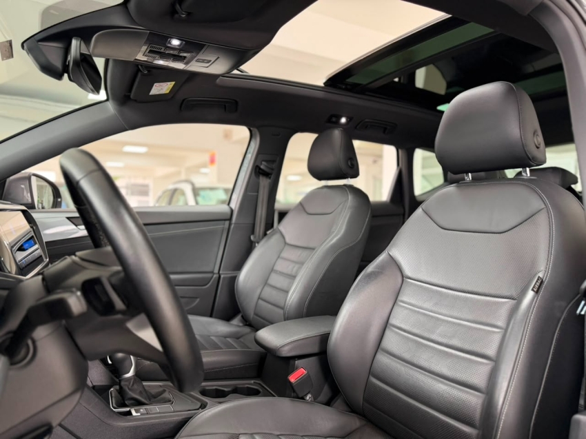 volkswagen taos 1.4 250 tsi total flex highline automatico 4p 202311