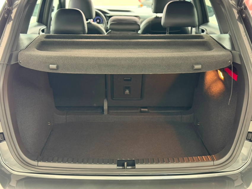 volkswagen taos 1.4 250 tsi total flex highline automatico 4p 20237