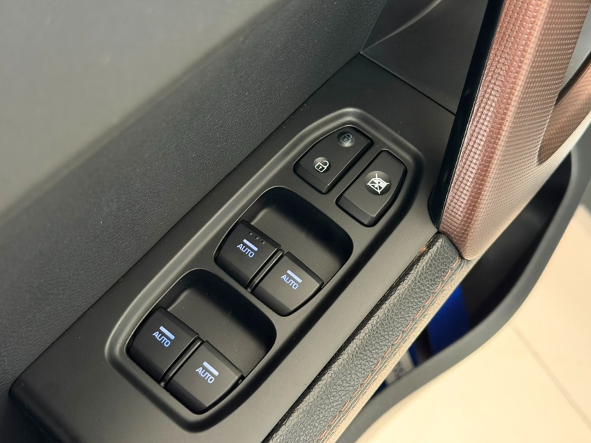 hyundai creta 2.0 16v flex prestige automatico 4p 202114