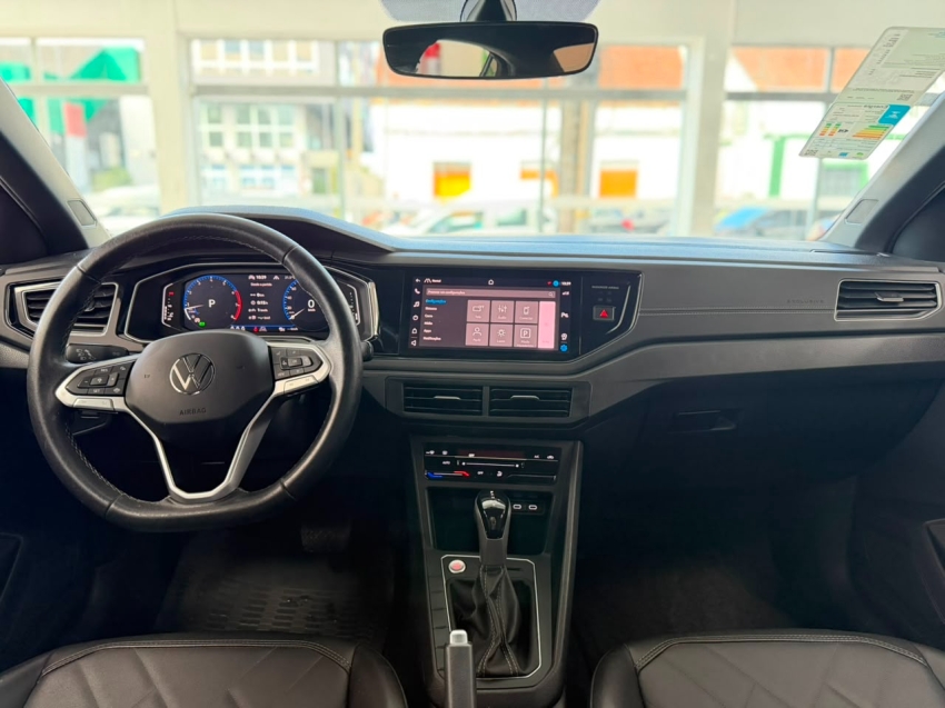 volkswagen virtus 1.4 250 tsi exclusive automatico flex 4p 20239