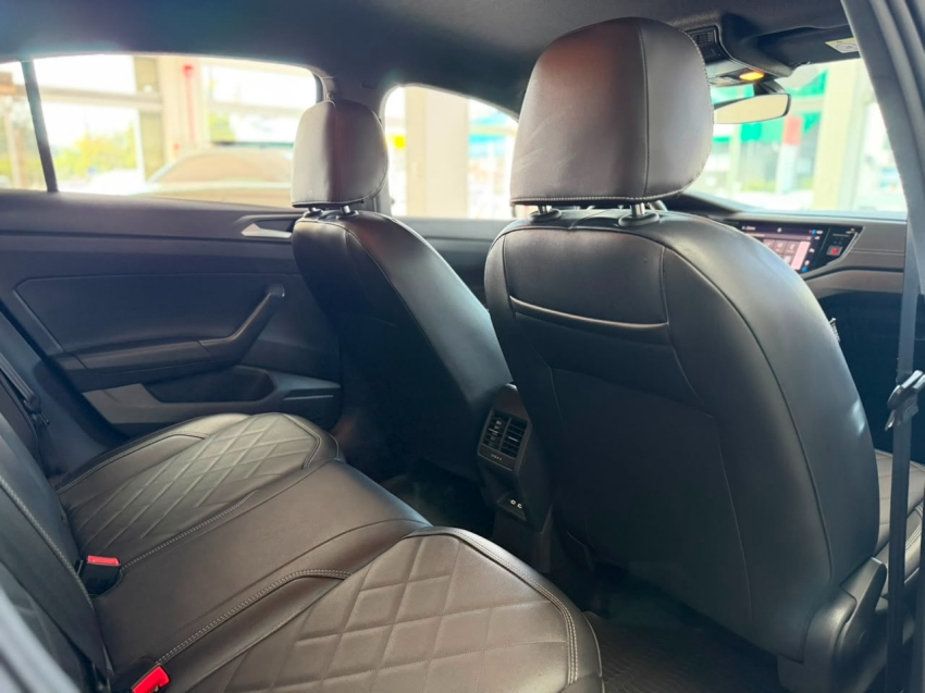 volkswagen virtus 1.4 250 tsi exclusive automatico flex 4p 202313