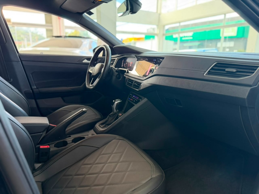 volkswagen virtus 1.4 250 tsi exclusive automatico flex 4p 202310