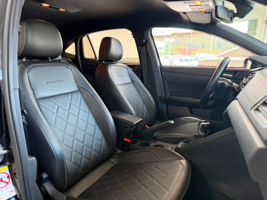 volkswagen virtus 1.4 250 tsi exclusive automatico flex 4p 202312