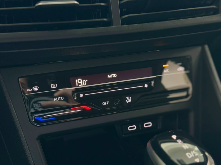 volkswagen virtus 1.4 250 tsi exclusive automatico flex 4p 202317