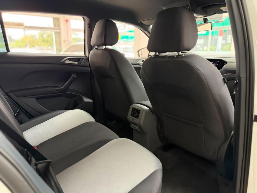 volkswagen t-cross 1.0 200 tsi total flex comfortline automatico 4p 202114