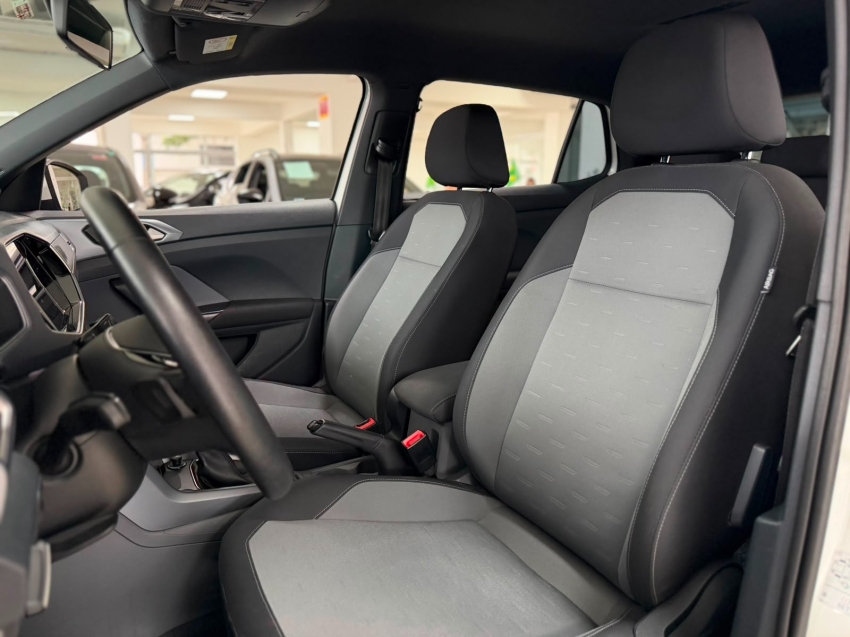 volkswagen t-cross 1.0 200 tsi total flex comfortline automatico 4p 202113