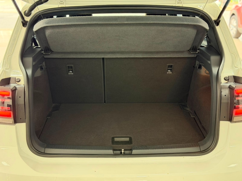 volkswagen t-cross 1.0 200 tsi total flex comfortline automatico 4p 20217