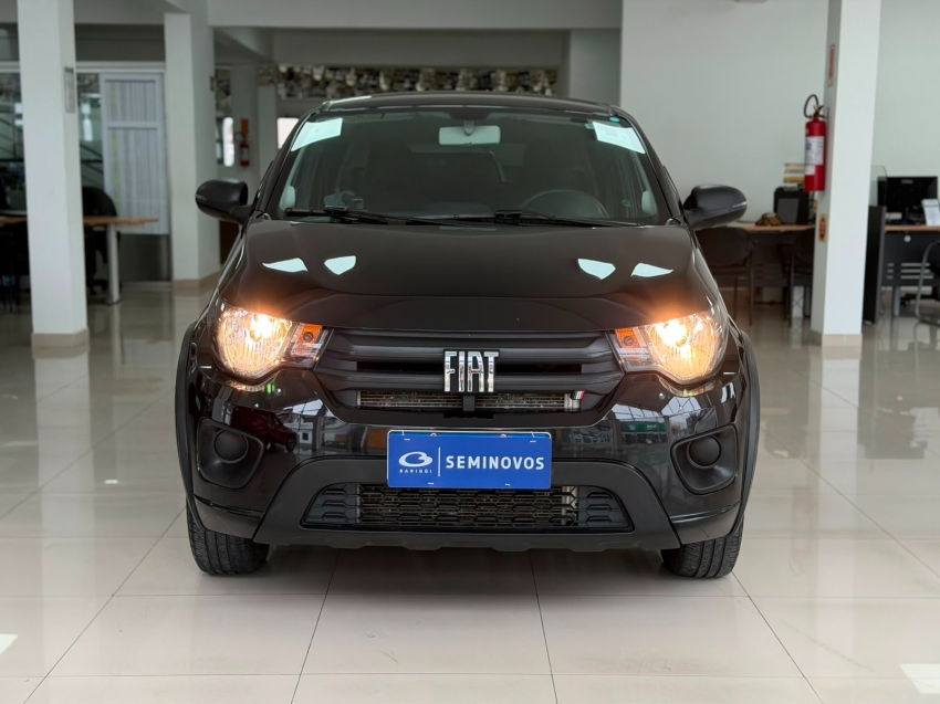 fiat mobi 1.0 evo flex like. manual 4p 20221