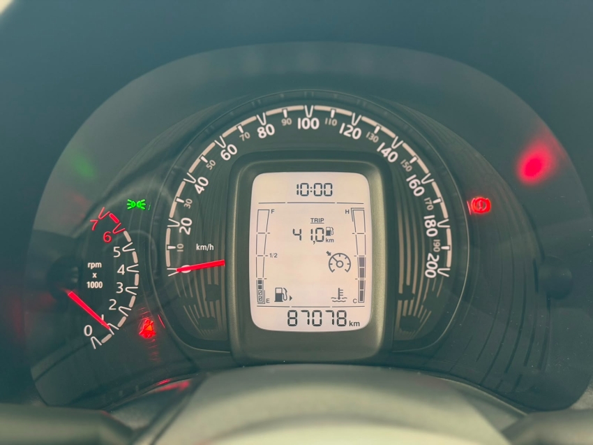 fiat mobi 1.0 evo flex like. manual 4p 202214