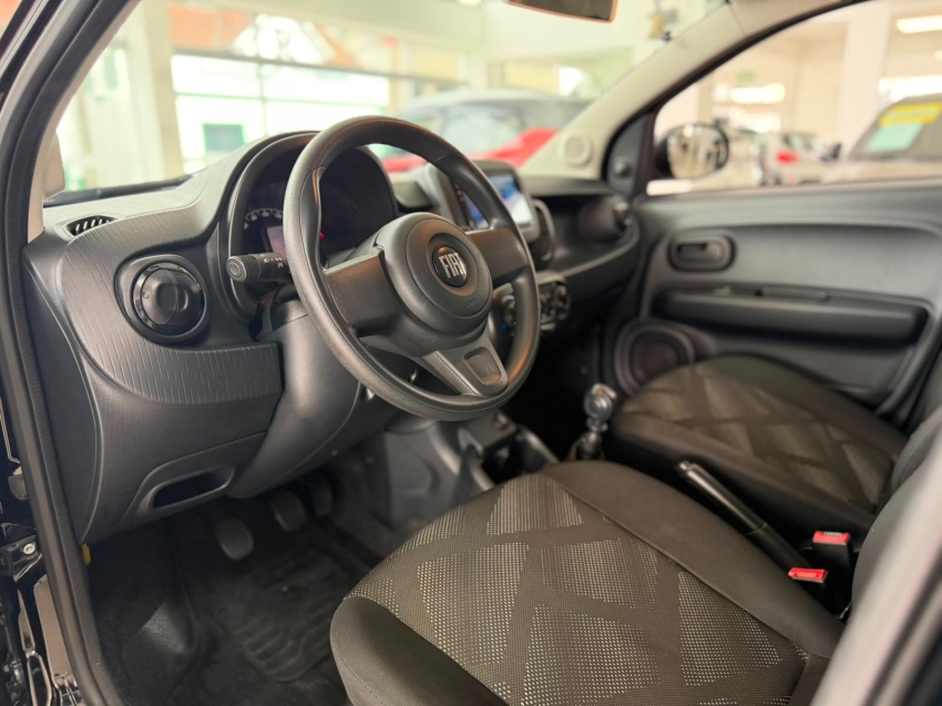 fiat mobi 1.0 evo flex like. manual 4p 202212