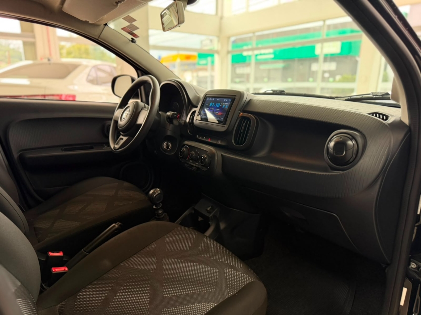 fiat mobi 1.0 evo flex like. manual 4p 202210