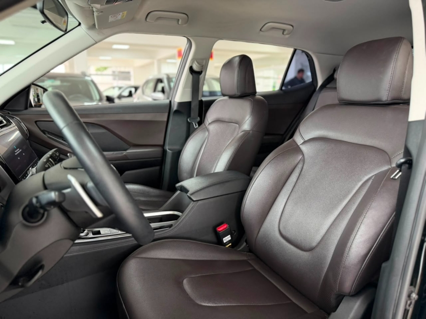 hyundai creta 1.0 tgdi flex platinum automatico 4p 202314