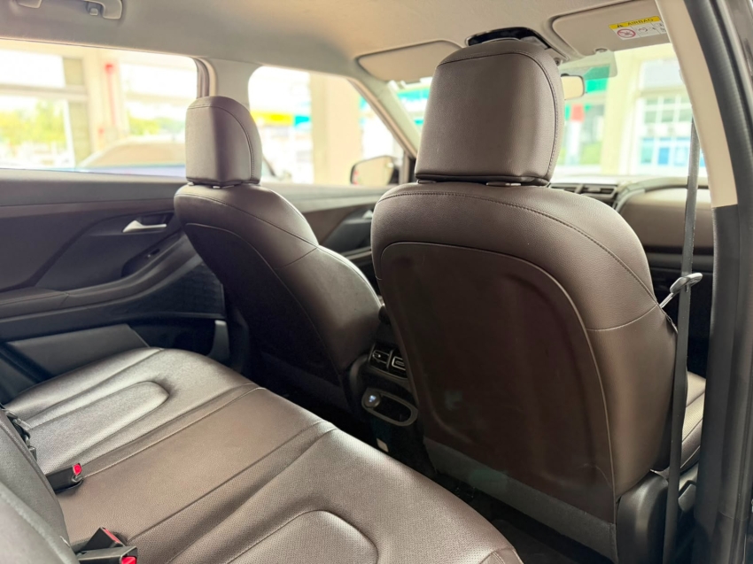 hyundai creta 1.0 tgdi flex platinum automatico 4p 20238