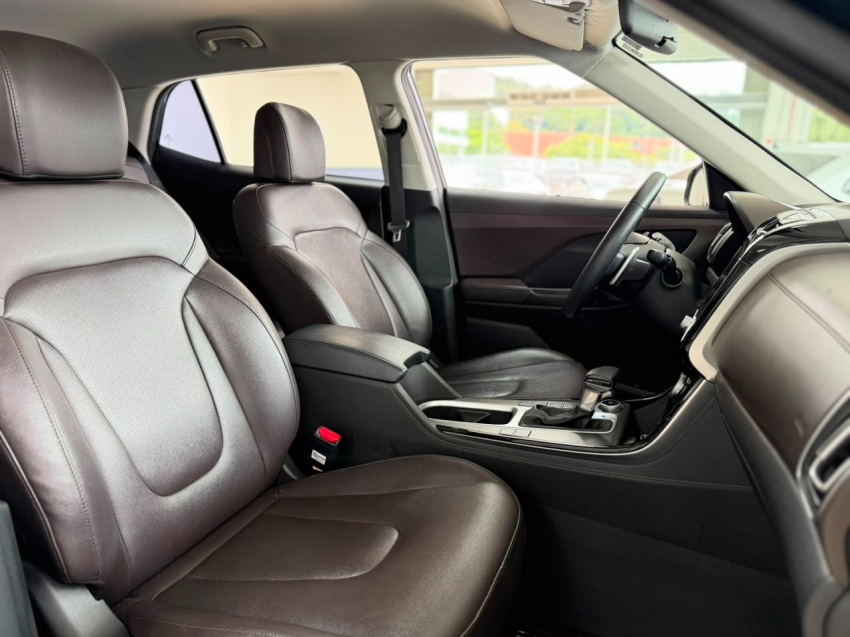 hyundai creta 1.0 tgdi flex platinum automatico 4p 202311