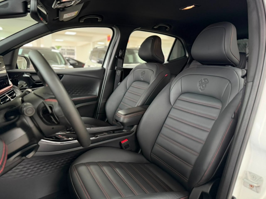 fiat pulse 1.3 turbo 270 flex abarth at6 4p automatico 202514