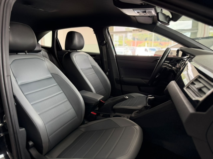 volkswagen nivus 1.0 200 tsi total flex highline automatico 4p 202311