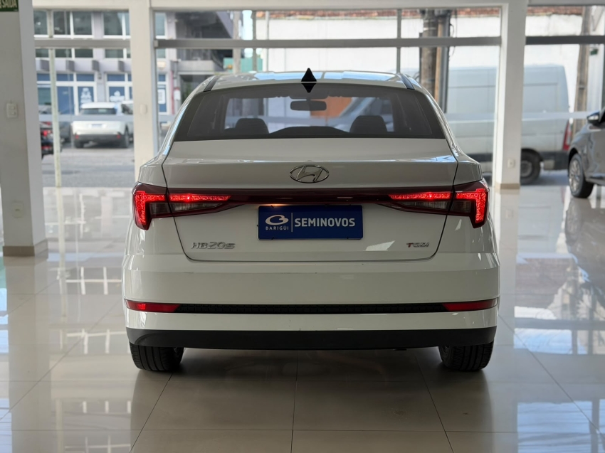 hyundai hb20s 1.0 tgdi flex copa do mundo da fifa qatar 2022 automatico 4p 20235