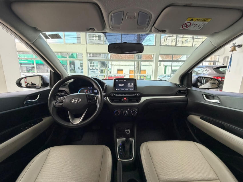 hyundai hb20s 1.0 tgdi flex copa do mundo da fifa qatar 2022 automatico 4p 20239