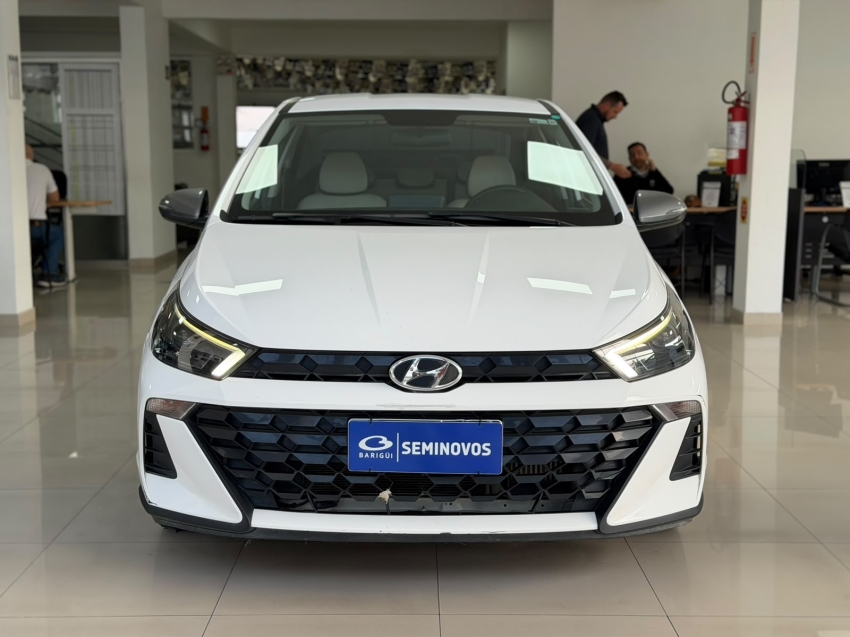 hyundai hb20s 1.0 tgdi flex copa do mundo da fifa qatar 2022 automatico 4p 20231